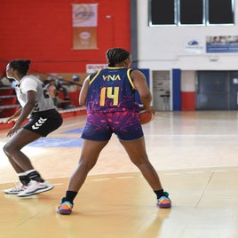 dsc_7861-standard.jpg