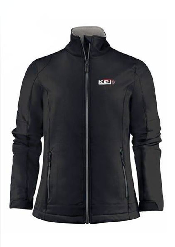 KPJ Oud Gastel Vest Vrouwen