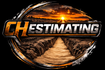 CH Estimating