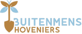 Buitenmens Hoveniers