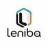 LeNiBa