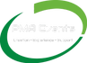 PMA Events