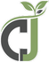 CJ'S pressure wahsing/landscaping