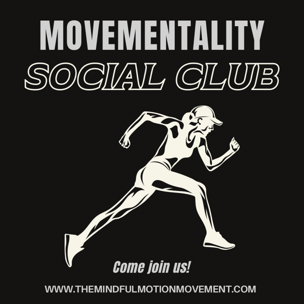 Social Club 10 rittenkaart