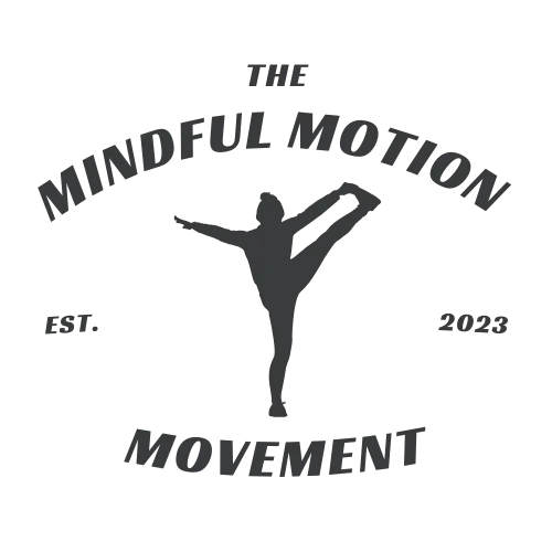 Klankschalensessie 18 september