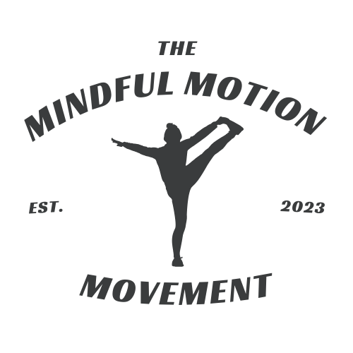 Klankschalensessie 11 april