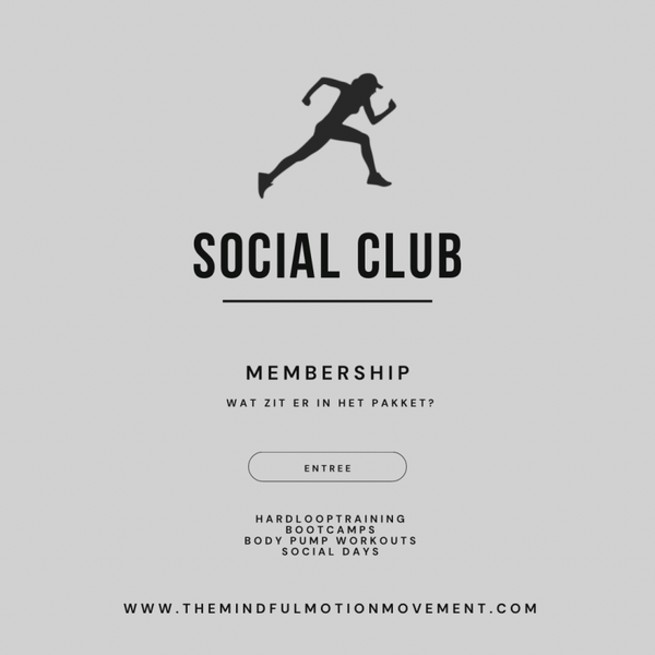 Membership
