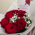 bouquet de reve