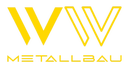 W&amp;W-Metallbau