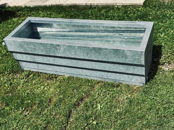 Wassertrog 400 Liter