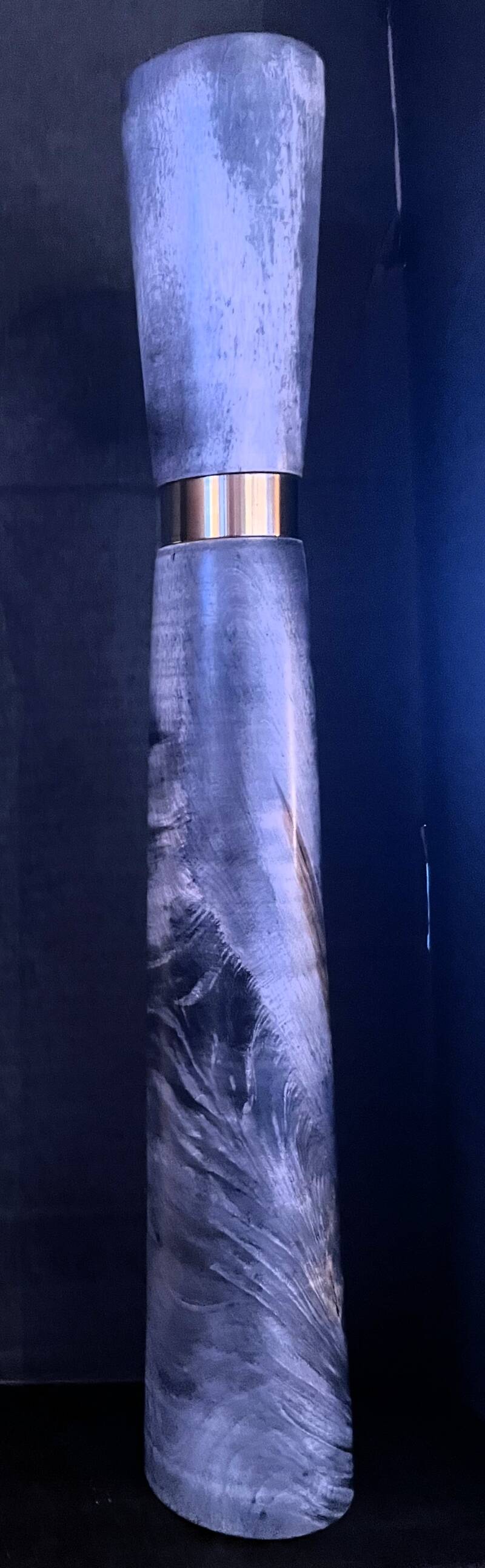 Salz-Pfeffermühle-gross