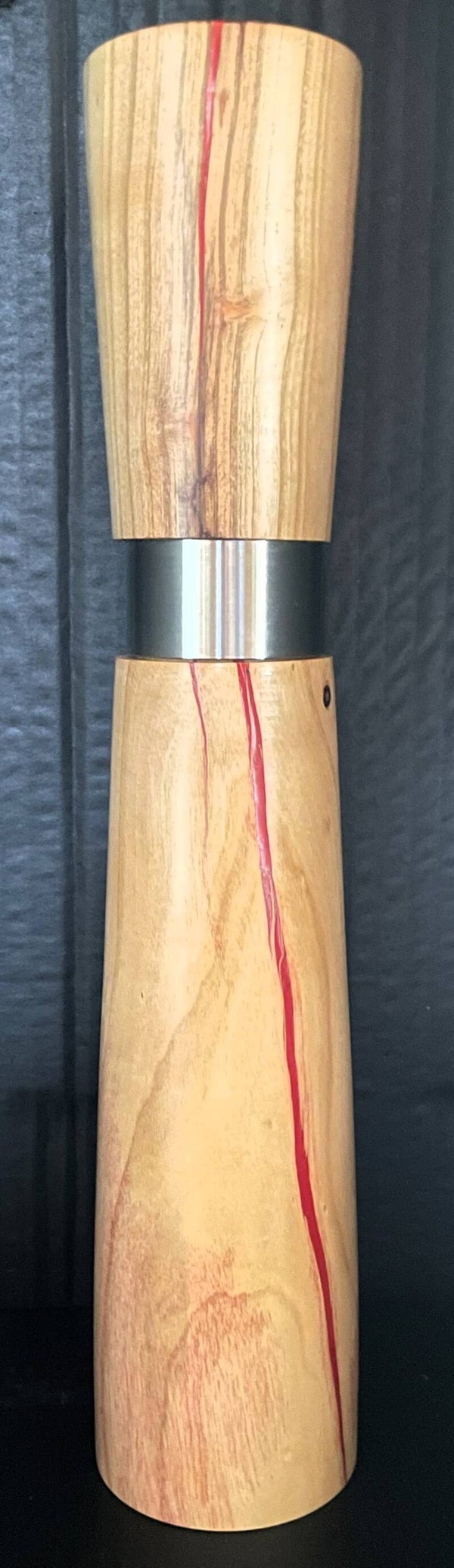 Salz Pfeffermühle
