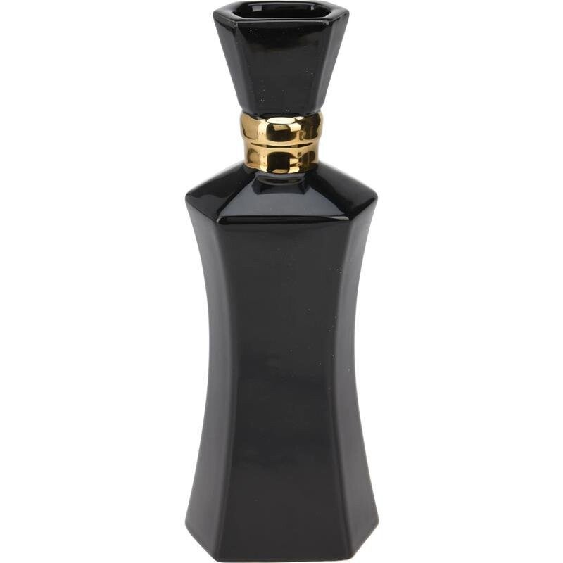 Parfumfles vaas