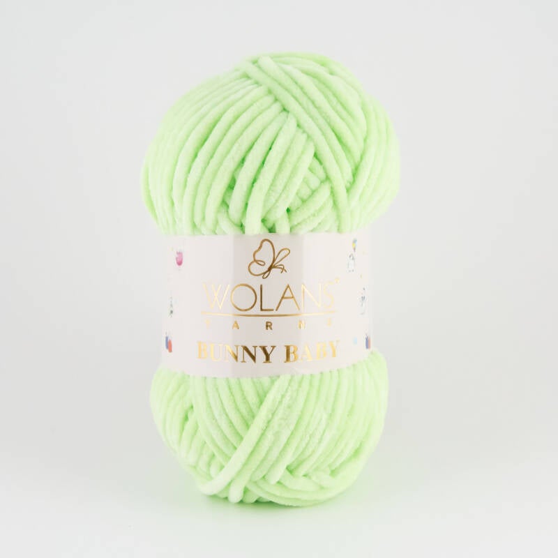 10047 - lime