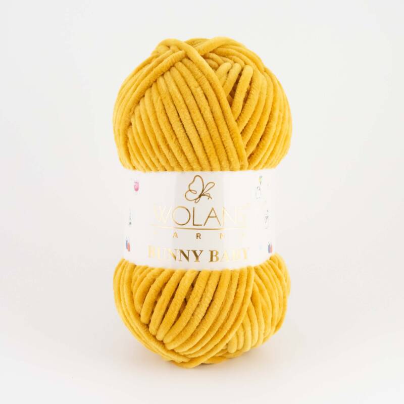 10072 - dark mustard