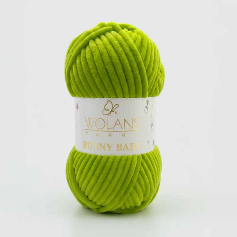 10085 - neon green