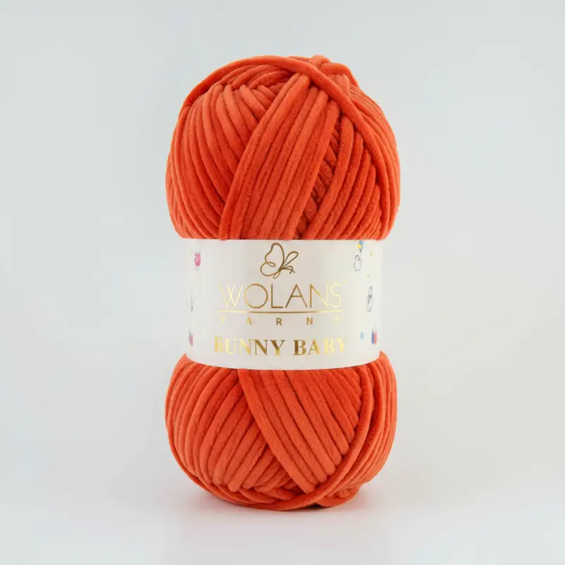 10089 - neon orange