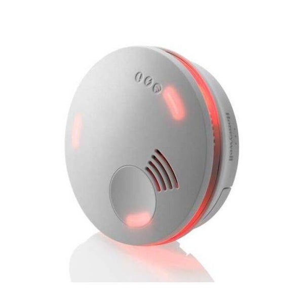 Rookmelder Honeywell