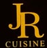 JR Cuisine