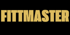 FITTMASTER