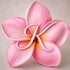 Kiki`s Thai&amp;Wellness Massage