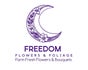 Freedom Flowers &amp; Foliage Limited