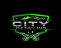 Citydetailing.com