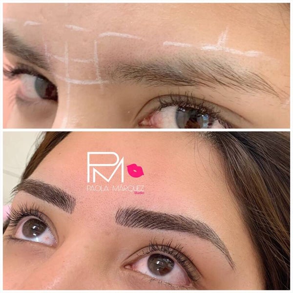 cejas