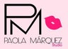 Paola Márquez Studio Micropigmentación