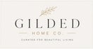 Gilded Home Co