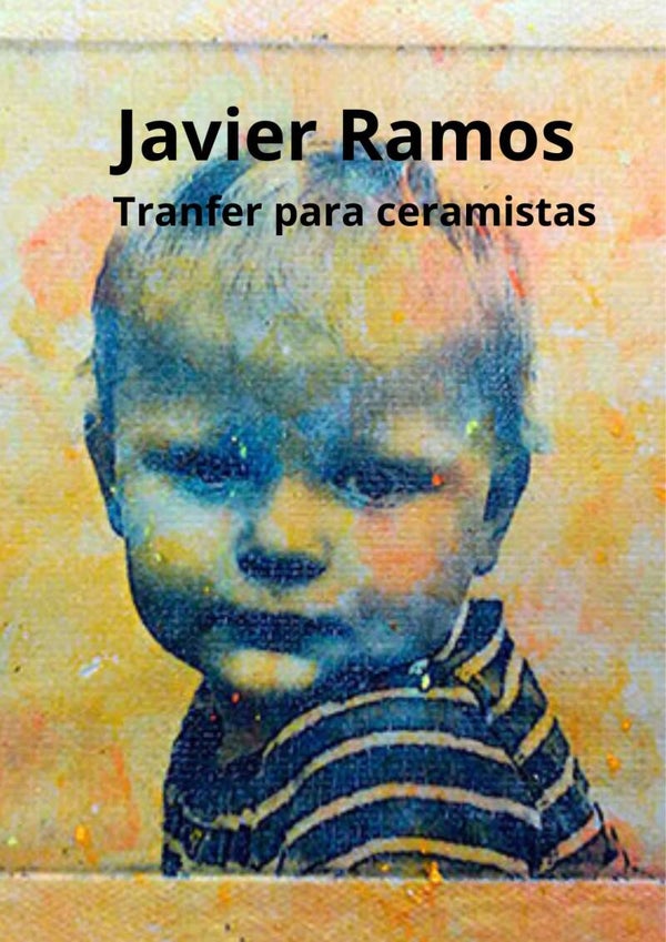 Curso de Transferencia