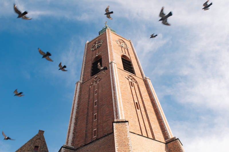 grotekerk_storm_2025_web_01-standard-oql08s.jpg