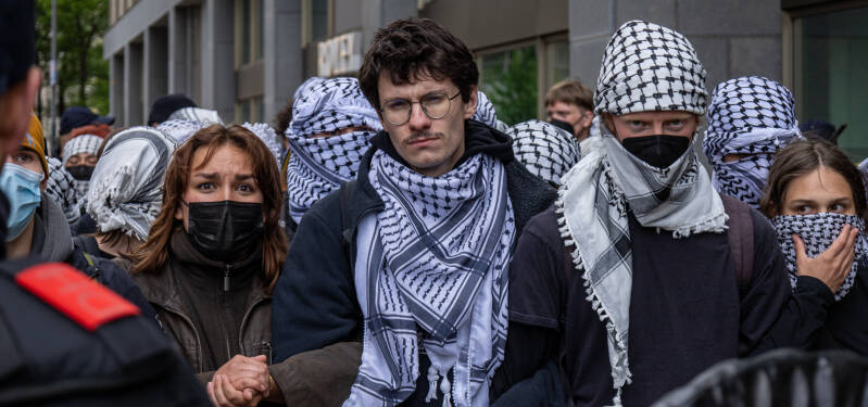 palestinaprotest_storm_2025_web_26-standard-ph0djg.jpg
