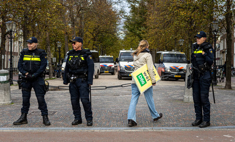 sgroenendijk_20251026_16-standard-zjiomy.jpg