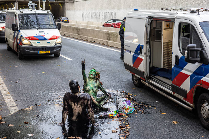 sgroenendijk_20251028_5-standard-tmyui0.jpg