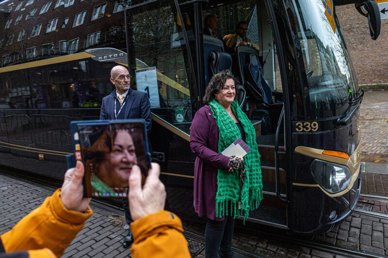 sgroenendijk_20251120_4-standard-royaww.jpg