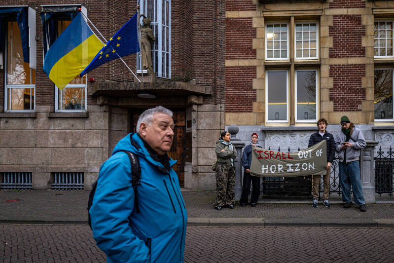 sgroenendijk_20251212_2-standard-wok9ii.jpg
