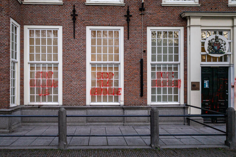 sgroenendijk_20251222_1-standard.jpg