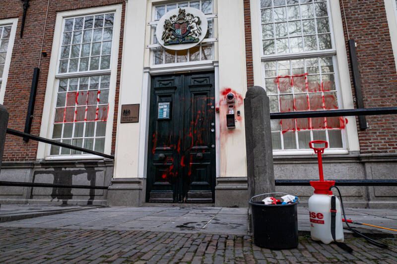 sgroenendijk_20251222_5-standard-cdc3rm.jpg