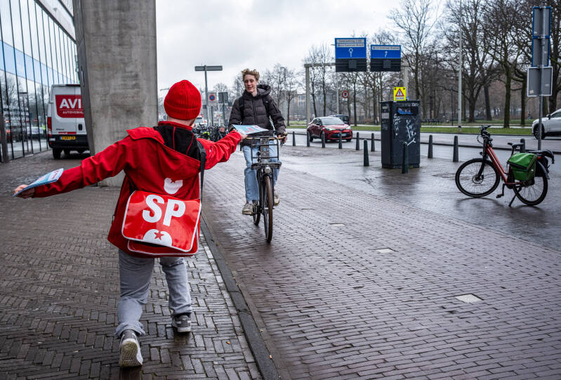sgroenendijk_20260310_5-standard.jpg