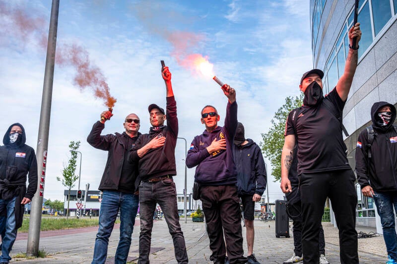 sgroenendijk_20260502_7-standard-mjedtl.jpg