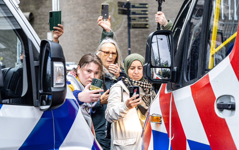 sgroenendijk_20260519_11-standard-oi75f2.jpg