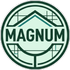 Magnum Wohnungsbau &amp; Projektierung GmbH