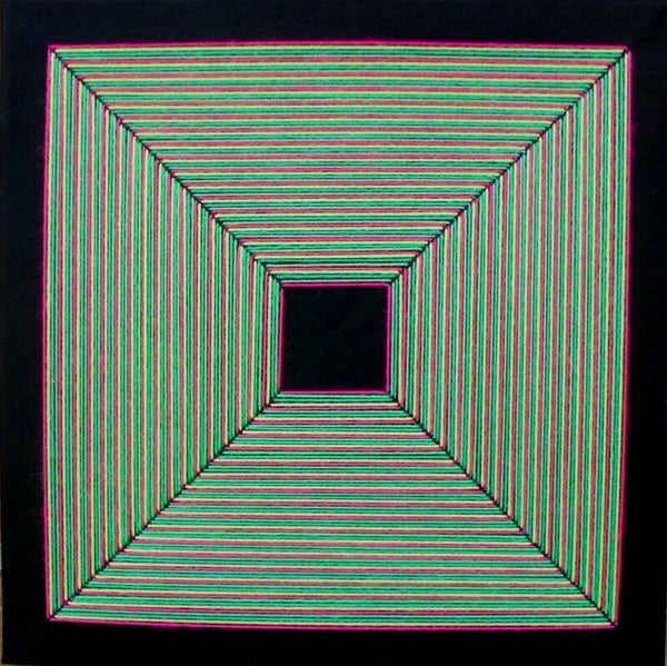 x2 - 40x40 cm