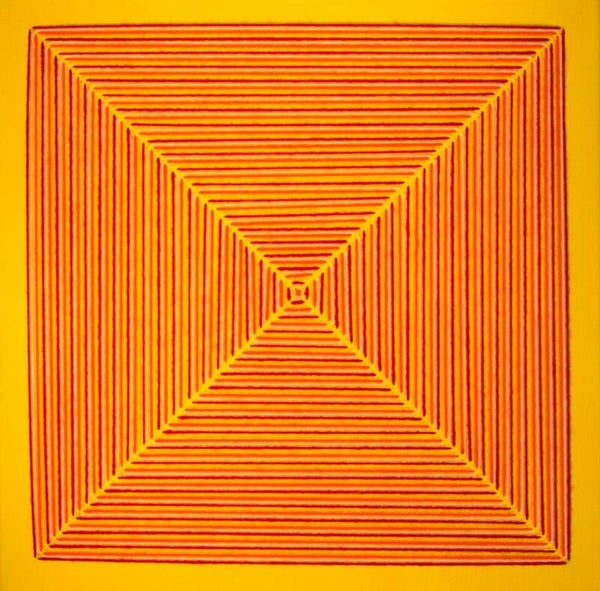 x3 - 50x50 cm