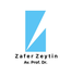Avukat Prof. Dr. Zafer Zeytin