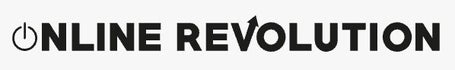 Online Revolution