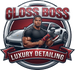 Gloss Boss Luxury Detailing