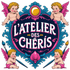 latelierdescheris