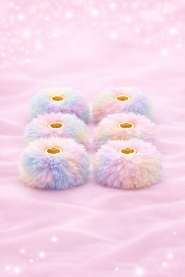 Bonks-Bunny Unicorn